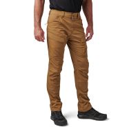 Kalhoty 5.11 Meridian Pant (1)