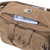 Taška Helikon Rangemaster Gear Bag - 58 litrů (1)