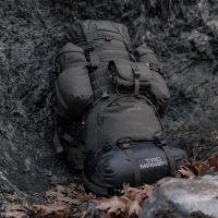 Batoh Pentagon Deos - 65 litrů (7)