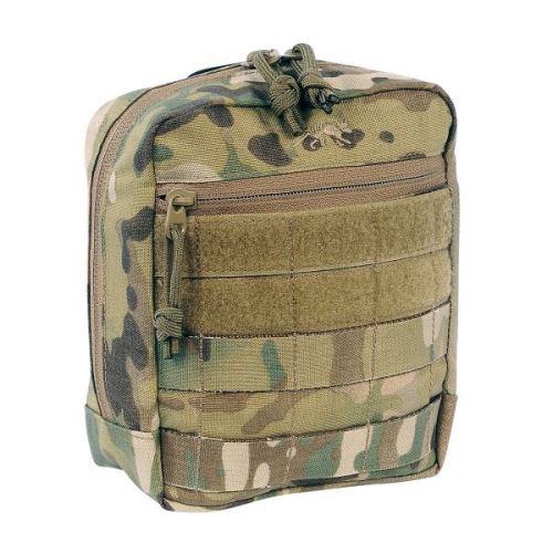 Pouzdro Tasmanian Tiger TAC POUCH 6 MC - MultiCam