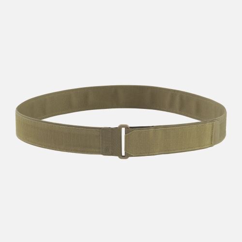 Vnitřní opasek Direct Action Mustang Inner Belt Hook MK II