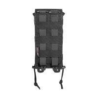 Tasmanian Tiger IFAK Pouch Vertical (3)