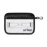 Cestovní pouzdro Tatonka Zip Flight Bag A6