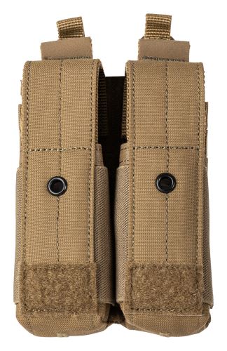 Sumka 5.11 Flex Double Pistol Cover Pouch