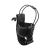 Tasmanian Tiger TAC Pouch 2 Radio