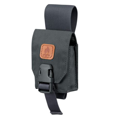 Pouzdro na kompas Helikon Compas/Survival Pouch