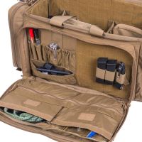 Taška Helikon Rangemaster Gear Bag - 58 litrů (6)