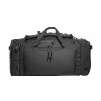 Tasmanian Tiger Officers Bag (3)