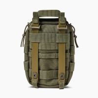 Lékárnička 5.11 UCR IFAK pouch (1)