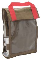 Tasmanian Tiger IFAK POUCH VL L (4)