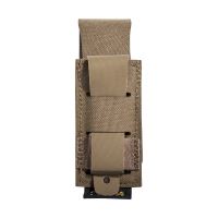 Tasmanian Tiger SGL Flashbang Pouch - Black (3)