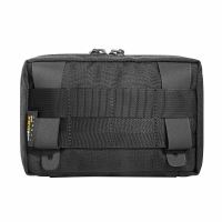 Tasmanian Tiger TAC Pouch 4.1 (3)