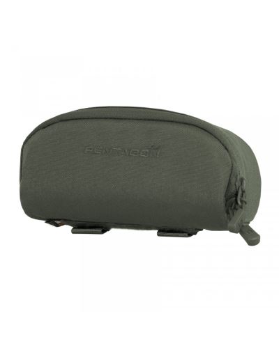 Pouzdro na brýle Pentagon Kalypso Sunglasses Pouch