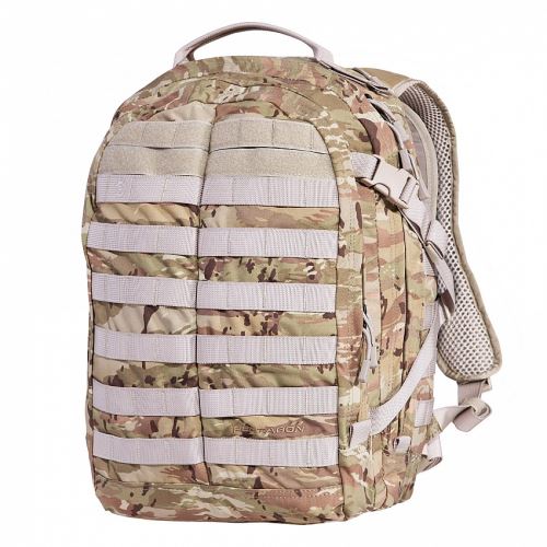 Pentagon Kyler Backpack