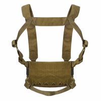 Helikon Competition MultiGun Rig (1)