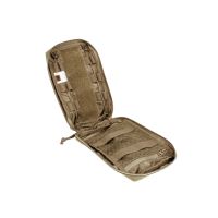 Pouzdro Tasmanian Tiger Tac Pouch 7.1 (4)