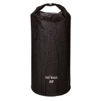 Tatonka WP Stuffbag Light 7 litrů (2)