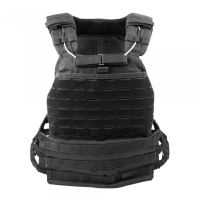 Nosič plátů 5.11 TacTec Plate Carrier