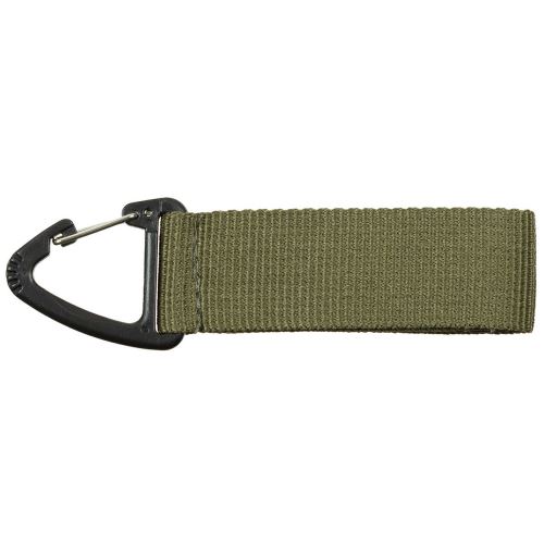 MOLLE Karabina MFH