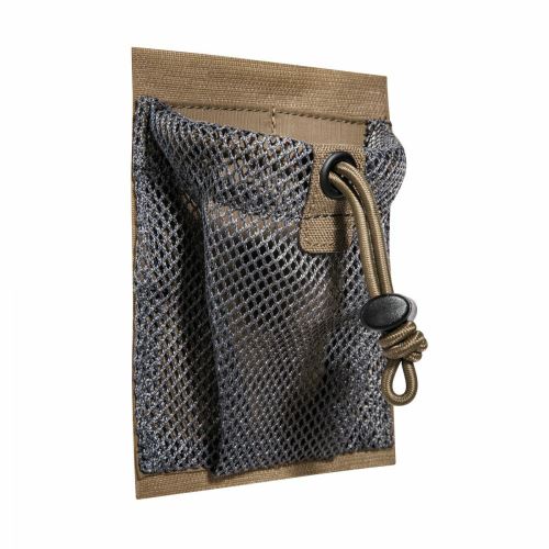 Tasmanian Tiger Modular Collector S VL Mesh Bag