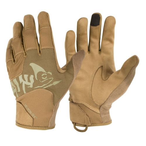 Rukavice HELIKON All Round Tactical