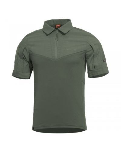 Triko Pentagon Ranger Tac Fresh S/S