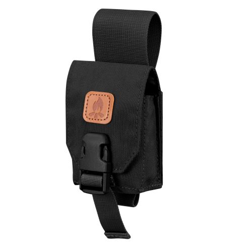 Pouzdro na kompas Helikon Compas/Survival Pouch