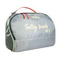 Taška/Batoh Tatonka Duffle Roller - 140 litrů (5)
