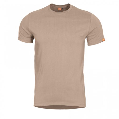 Triko Pentagon Ageron T-Shirt "Blank"