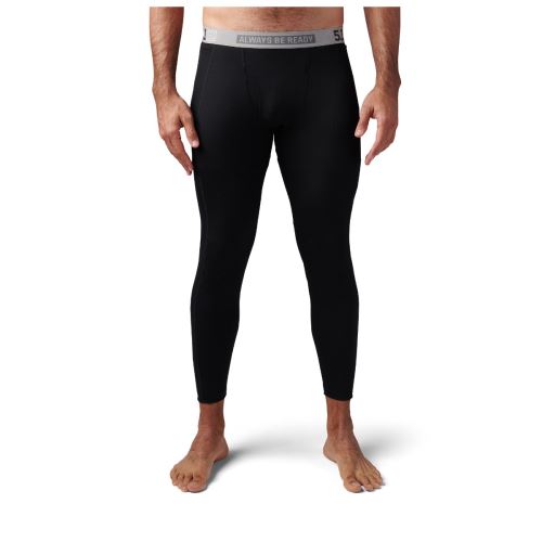 Spodky 5.11 Tropos Baselayer Tight
