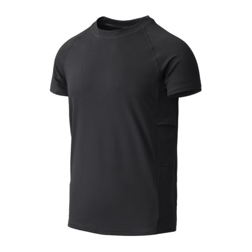 Triko Helikon Functional T-Shirt - Quickly Dry