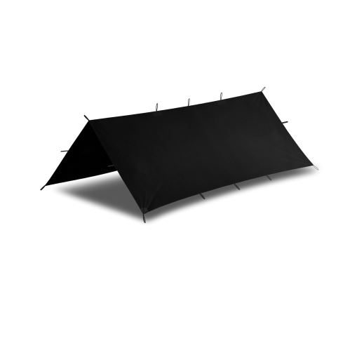 Celta Helikon SUPERTARP Small 2 x 2,5 m