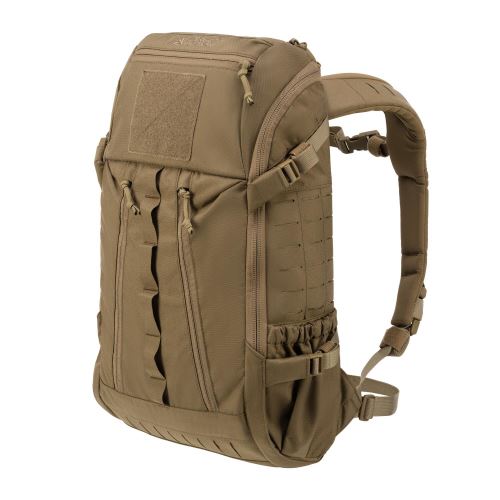 Batoh Direct Action HALIFAX SMALL BACKPACK
