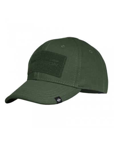 Čepice Pentagon Tactical BB Cap Rip-Stop