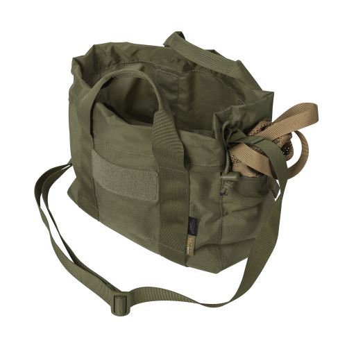 Helikon AMMO BUCKET®