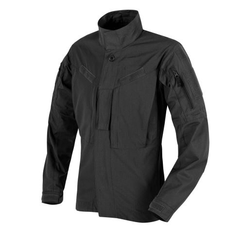 Blůza Helikon MBDU NyCo Ripstop