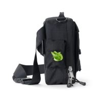 Lékárnička pro psa Survival First Aid Kit Pet (CZ) (3)