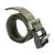 Tasmanian Tiger Webbing Strap 0,75m - Olive