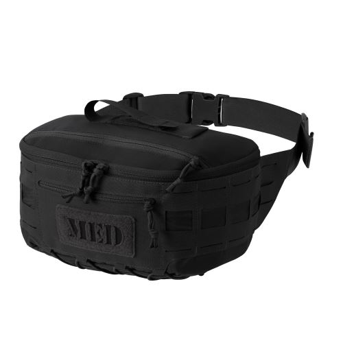 Lékárnička Direct Action LYSANDER MED Waist Bag