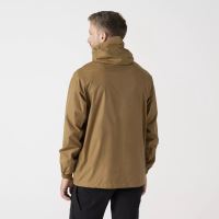 Bunda Helikon Levanter (3)