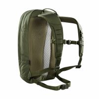 Batoh Tasmanian Tiger Urban Pack 22 - 22 litrů (1)