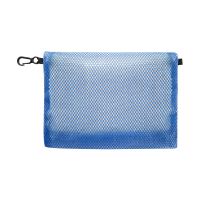 Pouzdro Tatonka Zip Pouch 20 x 15 cm (1)