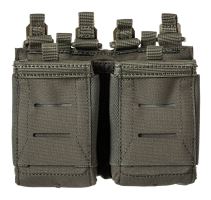 Sumka 5.11 Flex Double AR 2.0 (3)
