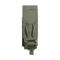 Tasmanian Tiger SGL Flashbang Pouch - Black (2)