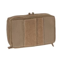 Pouzdro HELIKON EDC Insert Large® (1)