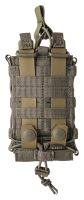 Sumka 5.11 Flex SGL Multi Caliber Pouch (1)