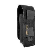TT SGL Pistol Mag Pouch MKIII (1)