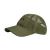 Čepice Helikon Baseball Mesh Cap Čepice Helikon Baseball Mesh Cap