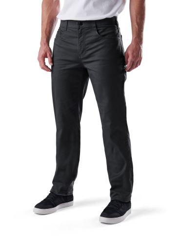 Kalhoty 5.11 Defender-Flex Pant 2.0