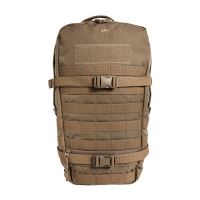 Tasmanian Tiger Essential Pack L MKII (2)